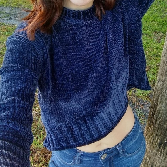 Thrift By Tiff - Picture 6 of 8